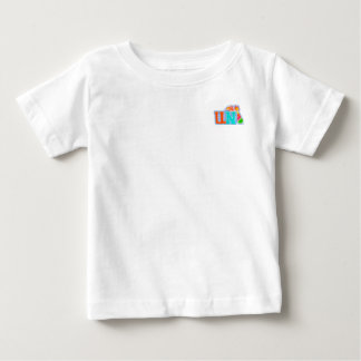 Uni-Duck Tee