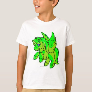 Uni Glowing T-Shirt
