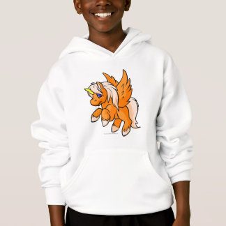 Uni Orange