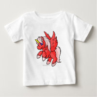 Uni Red
