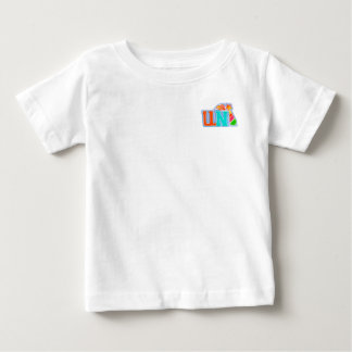 Uni-Seal Tee