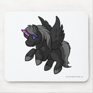 Uni Shadow Mouse Mat