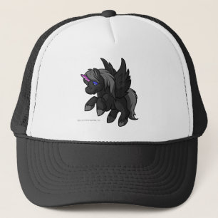 Uni Shadow Trucker Hat
