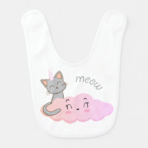 unicat cloud meow pips