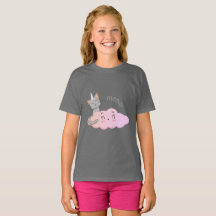 unicat cloud meow