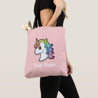 Unicoco Tote