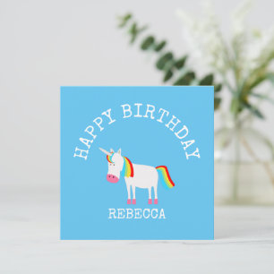 Unicorn