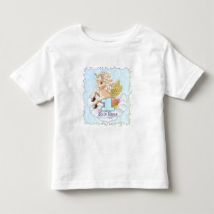 Unicorn 1st Birthday t-shirts