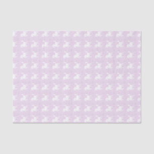 Unicorn and Stars Gift Tissue Paper