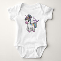 unicorn-baby