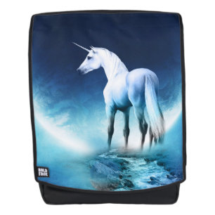 Unicorn Backpack