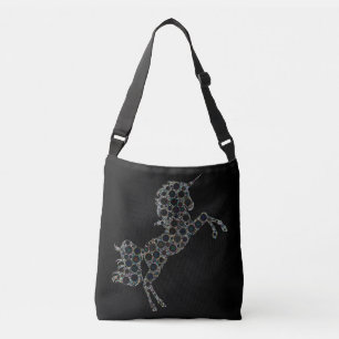 Unicorn Bag