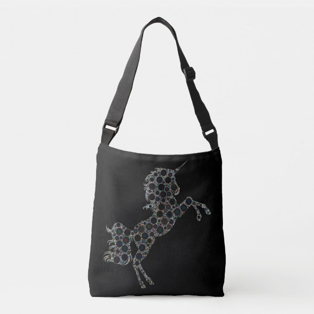 Unicorn Bag (Front)