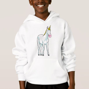Unicorn Bubble gum