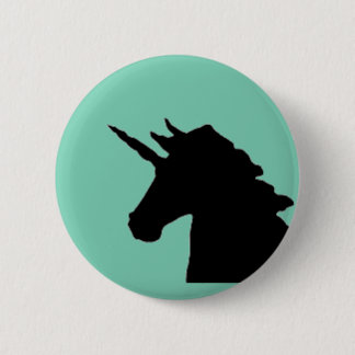 unicorn button