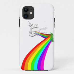 unicorn case