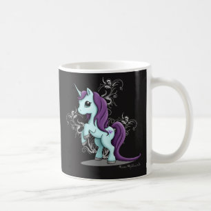 Unicorn Classic Mug Cup