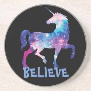 UNICORN COASTER