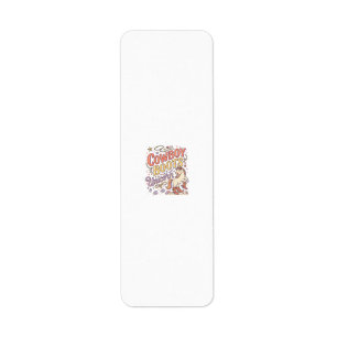 Unicorn Cowboy Boots Unicorn Whimsical Zazzle Desi