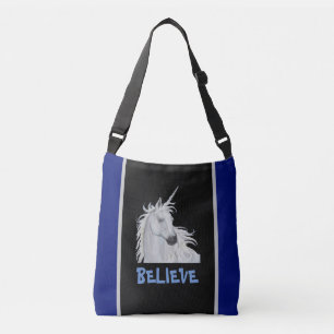UNICORN CROSSBODY BAG