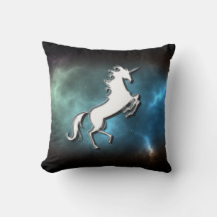 Unicorn Cushion