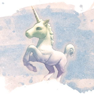 Drawer Unicorn Knobs Pulls Zazzle Co Uk