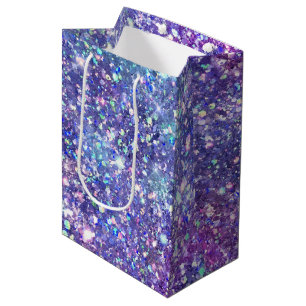 Unicorn Dream Gift Bag