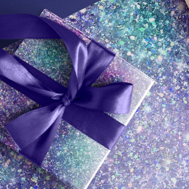Unicorn Dream Wrapping Paper (Creator Uploaded)