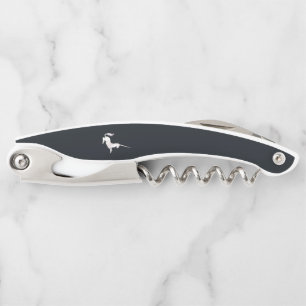 Unicorn – Einhorn Corkscrew