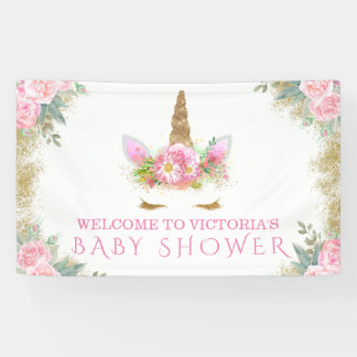 baby banner
