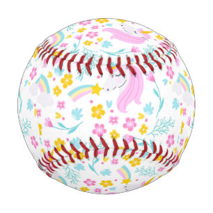 Unicorn Fantasy Baseball