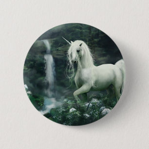 unicorn-fantasy.jpg 6 cm round badge