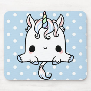 Unicorn For your Mouse Mat
