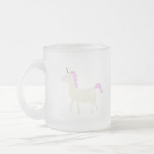 unicorn