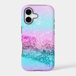 Unicorn Girls Glitter #16