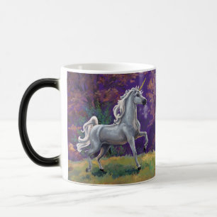 Unicorn Glade Magic Mug