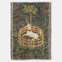 UNICORN,GOTHIC FANTASY FLOWERS,FLORAL MOTIFS