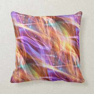 Galaxy Unicorn Decorative & Throw Funny unicorn Pillow galaxy throw