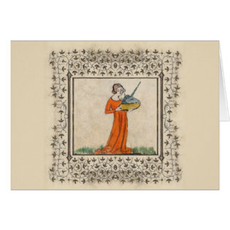 Unicorn Head Customisable