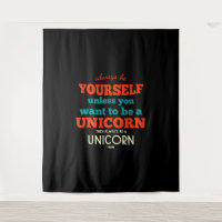 Unicorn horse mythical creatures Pony Unicorn 