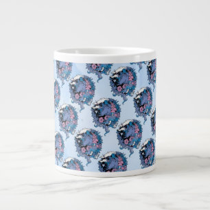 Unicorn Large Coffee Mug