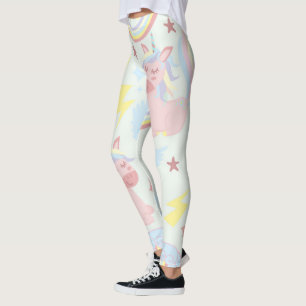 Unicorn Leggings