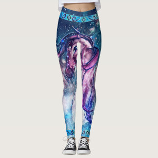 Unicorn Leggings