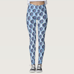 Unicorn Leggings