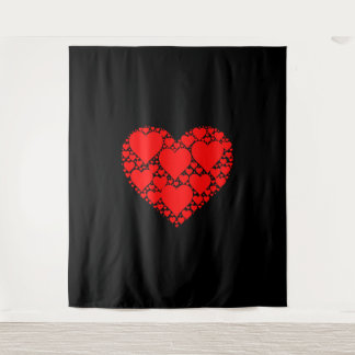 Unicorn Life  Tapestry