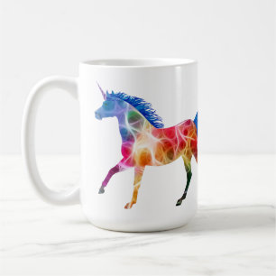 Unicorn ll - 15 oz. Mug