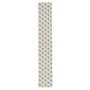 Unicorn Long Table Runner