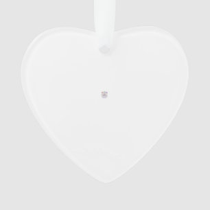 Unicorn Mathicorn Mode Adorable Typography Design_ Ornament