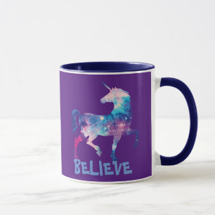 UNICORN MUG