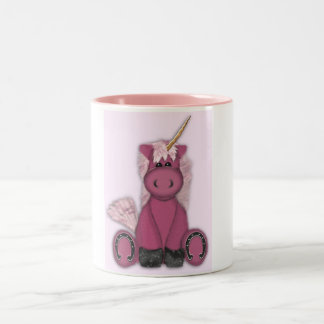 Unicorn Mug